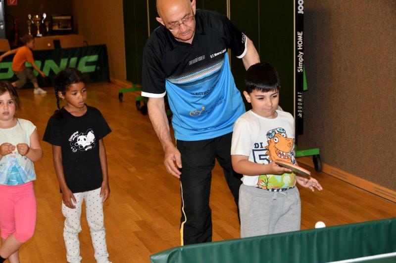 Schoul C1 Sportsdag 080511-629126.jpg